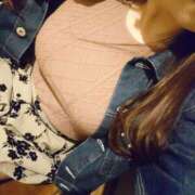 ヒメ日記 2025/04/05 13:49 投稿 みゅう スパーク日本橋