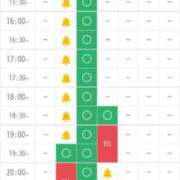 ヒメ日記 2025/05/16 09:52 投稿 みゅう スパーク日本橋