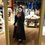 ヒメ日記 2025/05/17 17:23 投稿 みゅう スパーク日本橋