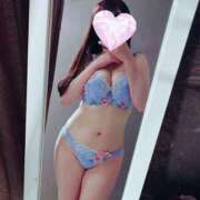 ヒメ日記 2025/05/24 13:40 投稿 みゅう スパーク日本橋