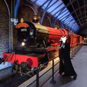 ヒメ日記 2025/06/20 22:21 投稿 みゅう スパーク日本橋