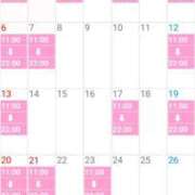 ヒメ日記 2025/06/27 08:51 投稿 みゅう スパーク日本橋