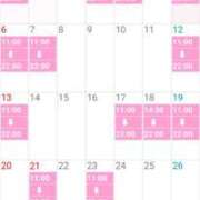 ヒメ日記 2025/07/05 19:15 投稿 みゅう スパーク日本橋