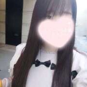 ヒメ日記 2025/07/12 15:17 投稿 みゅう スパーク日本橋