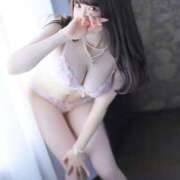 ヒメ日記 2025/07/16 22:27 投稿 みゅう スパーク日本橋