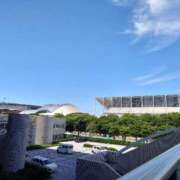 ヒメ日記 2025/07/20 23:34 投稿 みゅう スパーク日本橋