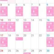 ヒメ日記 2025/07/28 16:01 投稿 みゅう スパーク日本橋