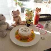 ヒメ日記 2025/07/31 18:24 投稿 みゅう スパーク日本橋