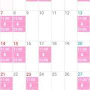 ヒメ日記 2025/08/30 21:58 投稿 みゅう スパーク日本橋