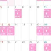 ヒメ日記 2025/09/29 16:22 投稿 みゅう スパーク日本橋