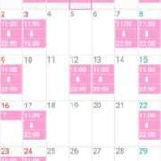 ヒメ日記 2025/10/29 18:20 投稿 みゅう スパーク日本橋