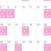 ヒメ日記 2025/11/27 21:16 投稿 みゅう スパーク日本橋