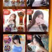 ヒメ日記 2025/12/03 12:46 投稿 みゅう スパーク日本橋