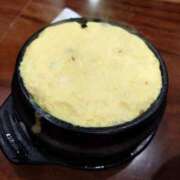 ヒメ日記 2026/01/30 23:43 投稿 みゅう スパーク日本橋