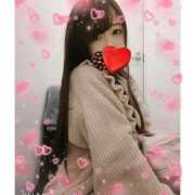 みゅう 受け取って🫶 スパーク日本橋