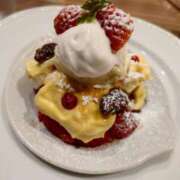 みゅう 急遽20日も出れるかも？ スパーク日本橋