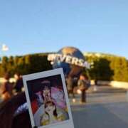 みゅう 18:45～1枠あり！！ スパーク日本橋