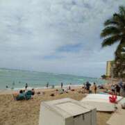 みゅう お休みありがとうございました！🌺🌴 スパーク日本橋