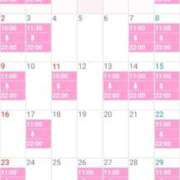 みゅう 🌻8月予定🌻 スパーク日本橋