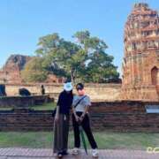 ヒメ日記 2024/12/09 10:04 投稿 ココ VIP