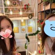 ヒメ日記 2024/12/11 10:13 投稿 ココ VIP