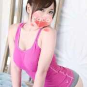 ヒメ日記 2024/12/21 10:03 投稿 ココ VIP