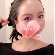 ヒメ日記 2024/12/27 17:04 投稿 ココ VIP