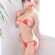 ヒメ日記 2025/01/05 10:03 投稿 ココ VIP