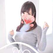 ヒメ日記 2025/01/11 10:03 投稿 ココ VIP