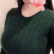 ヒメ日記 2025/01/14 20:23 投稿 ココ VIP