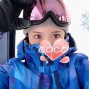 ヒメ日記 2025/01/15 17:13 投稿 ココ VIP