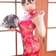 ヒメ日記 2025/02/08 10:03 投稿 ココ VIP