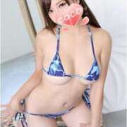 ヒメ日記 2025/02/13 11:53 投稿 ココ VIP