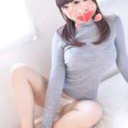 ヒメ日記 2025/03/08 10:13 投稿 ココ VIP