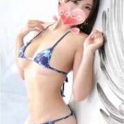 ヒメ日記 2025/03/11 12:04 投稿 ココ VIP