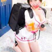 ヒメ日記 2025/03/16 10:03 投稿 ココ VIP