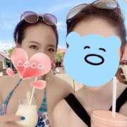 ヒメ日記 2025/03/27 12:05 投稿 ココ VIP