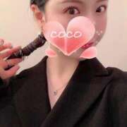 ヒメ日記 2025/04/17 17:03 投稿 ココ VIP