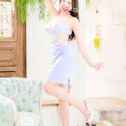 ヒメ日記 2025/05/14 19:04 投稿 ココ VIP