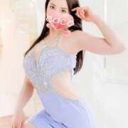 ヒメ日記 2025/05/23 19:04 投稿 ココ VIP