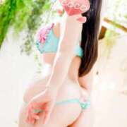 ヒメ日記 2025/05/30 19:04 投稿 ココ VIP