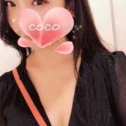 ヒメ日記 2025/06/10 19:03 投稿 ココ VIP