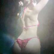 ヒメ日記 2025/07/03 17:03 投稿 ココ VIP