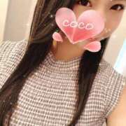 ヒメ日記 2025/07/09 19:13 投稿 ココ VIP