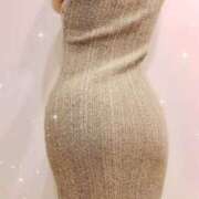 ヒメ日記 2025/07/10 19:03 投稿 ココ VIP