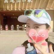 ヒメ日記 2025/07/11 19:03 投稿 ココ VIP