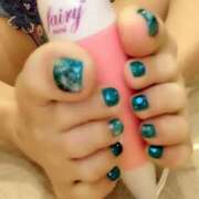 ヒメ日記 2025/07/12 11:19 投稿 ココ VIP