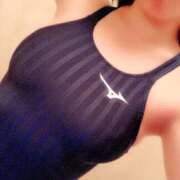 ヒメ日記 2025/07/20 19:13 投稿 ココ VIP