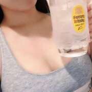 ヒメ日記 2025/07/21 11:03 投稿 ココ VIP