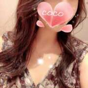 ヒメ日記 2025/07/25 19:13 投稿 ココ VIP